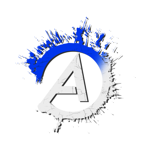 Azzey UK